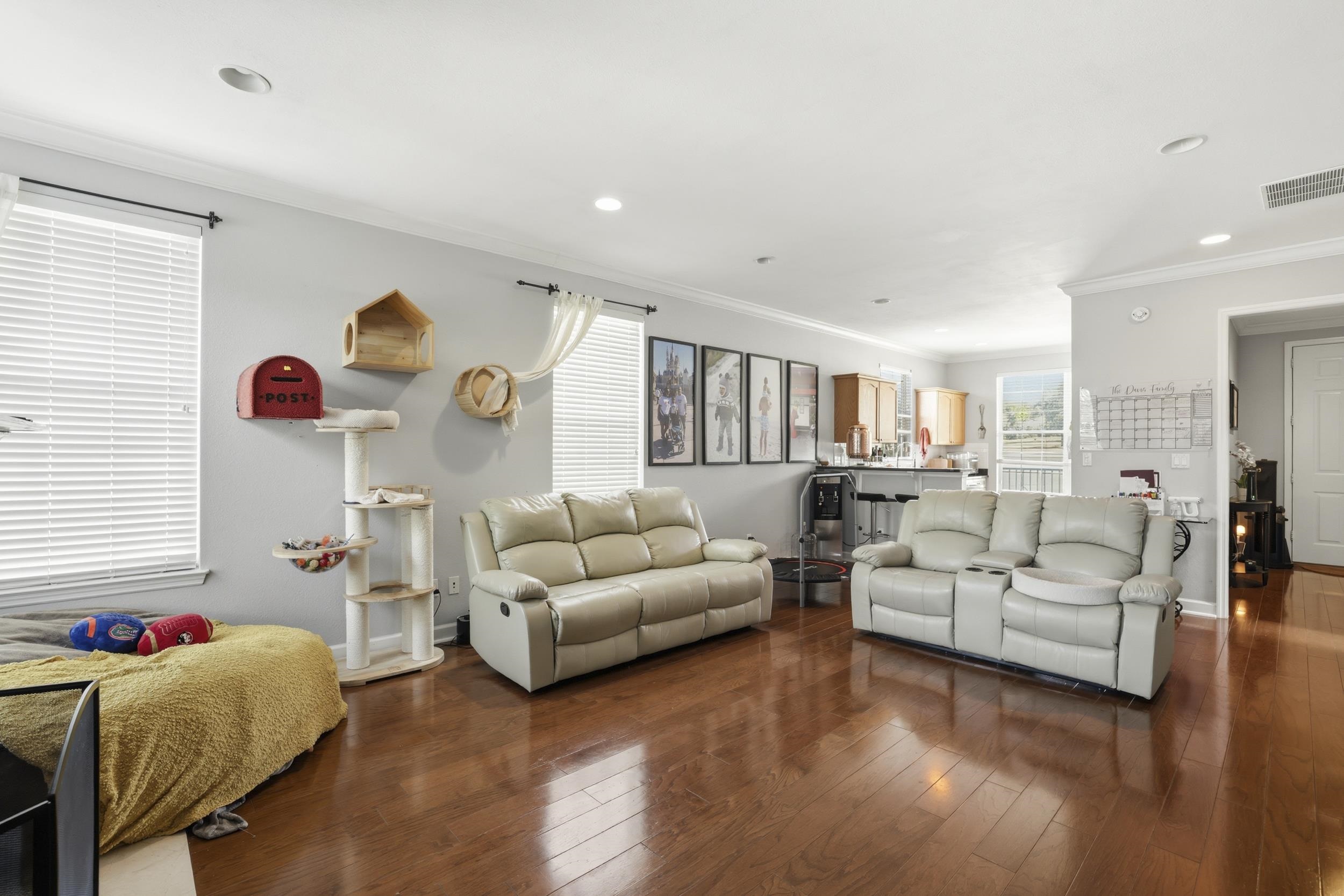 4046 South Blair Stone Road Tallahassee, FL 32311 - Photo 20 of 59