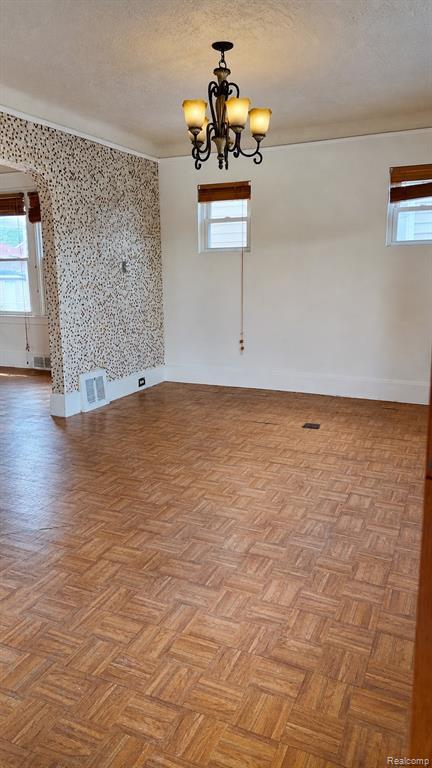 6131 Appoline Street Dearborn, MI 48126 - Photo 2 of 9
