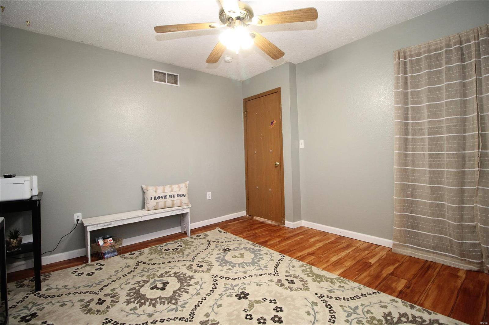 526 Shellview Street Bethalto, IL 62010 - Photo 11 of 29