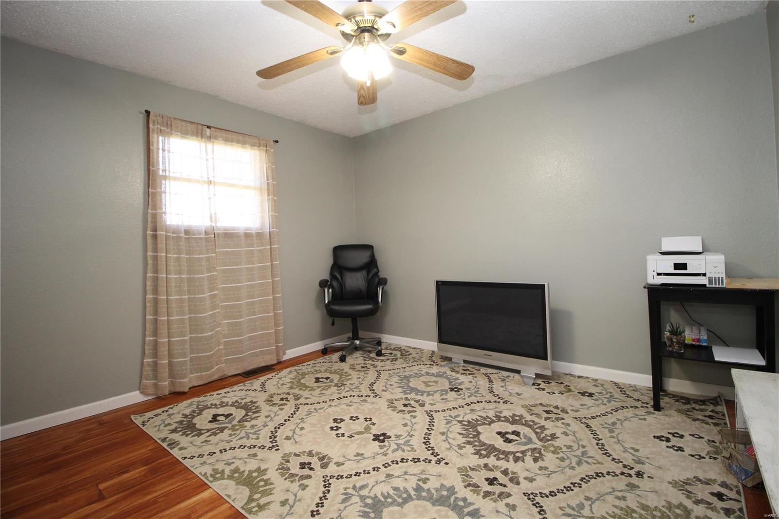 526 Shellview Street Bethalto, IL 62010 - Photo 12 of 29