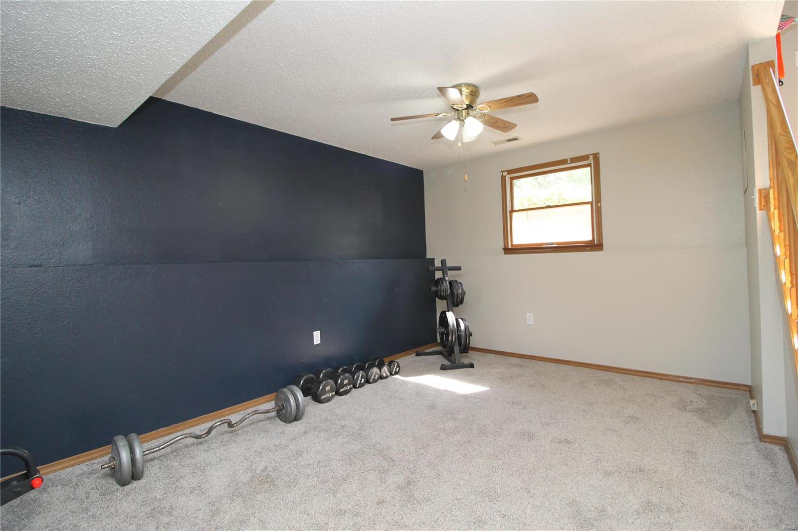 526 Shellview Street Bethalto, IL 62010 - Photo 16 of 29