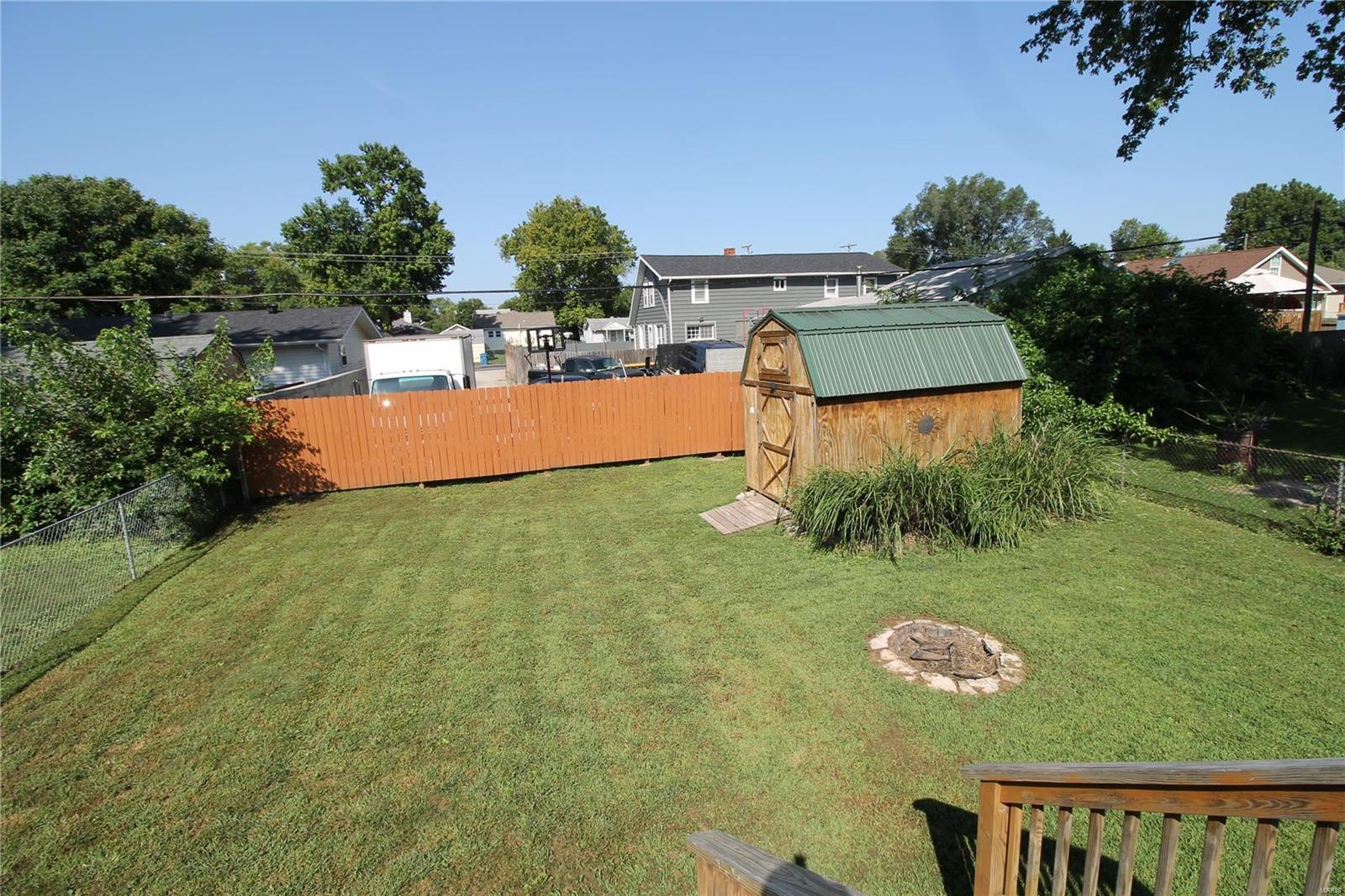 526 Shellview Street Bethalto, IL 62010 - Photo 17 of 29