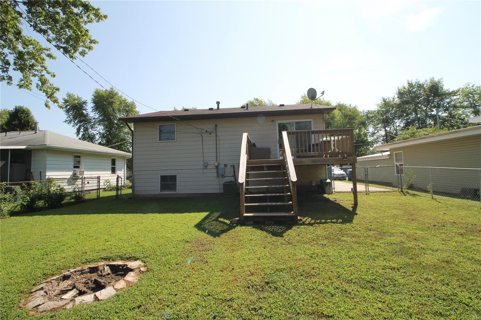 526 Shellview Street Bethalto, IL 62010 - Photo 19 of 29