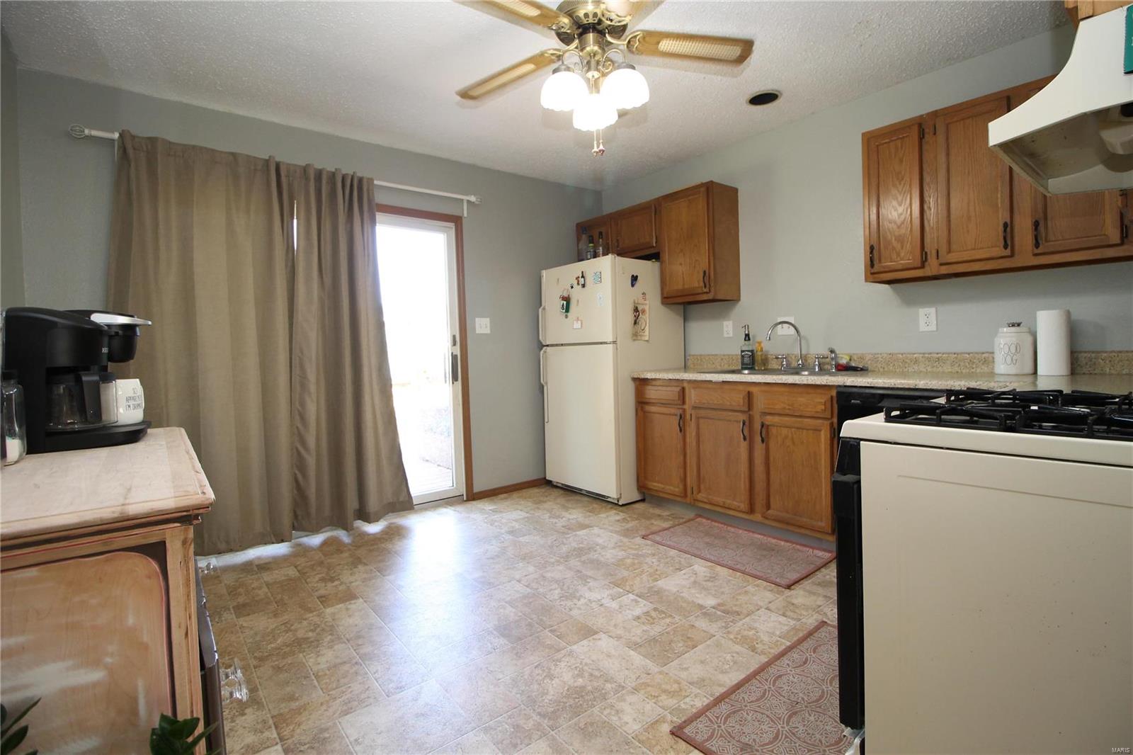 526 Shellview Street Bethalto, IL 62010 - Photo 20 of 29