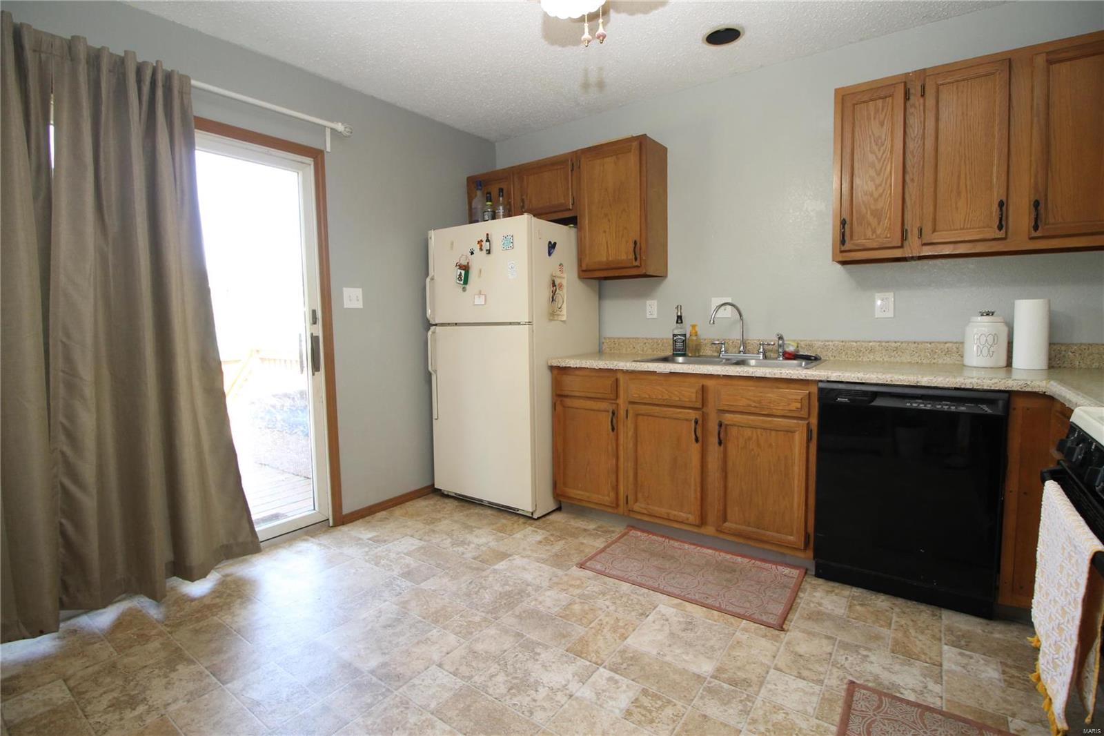 526 Shellview Street Bethalto, IL 62010 - Photo 21 of 29