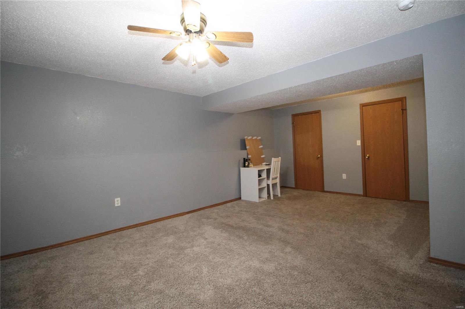 526 Shellview Street Bethalto, IL 62010 - Photo 22 of 29