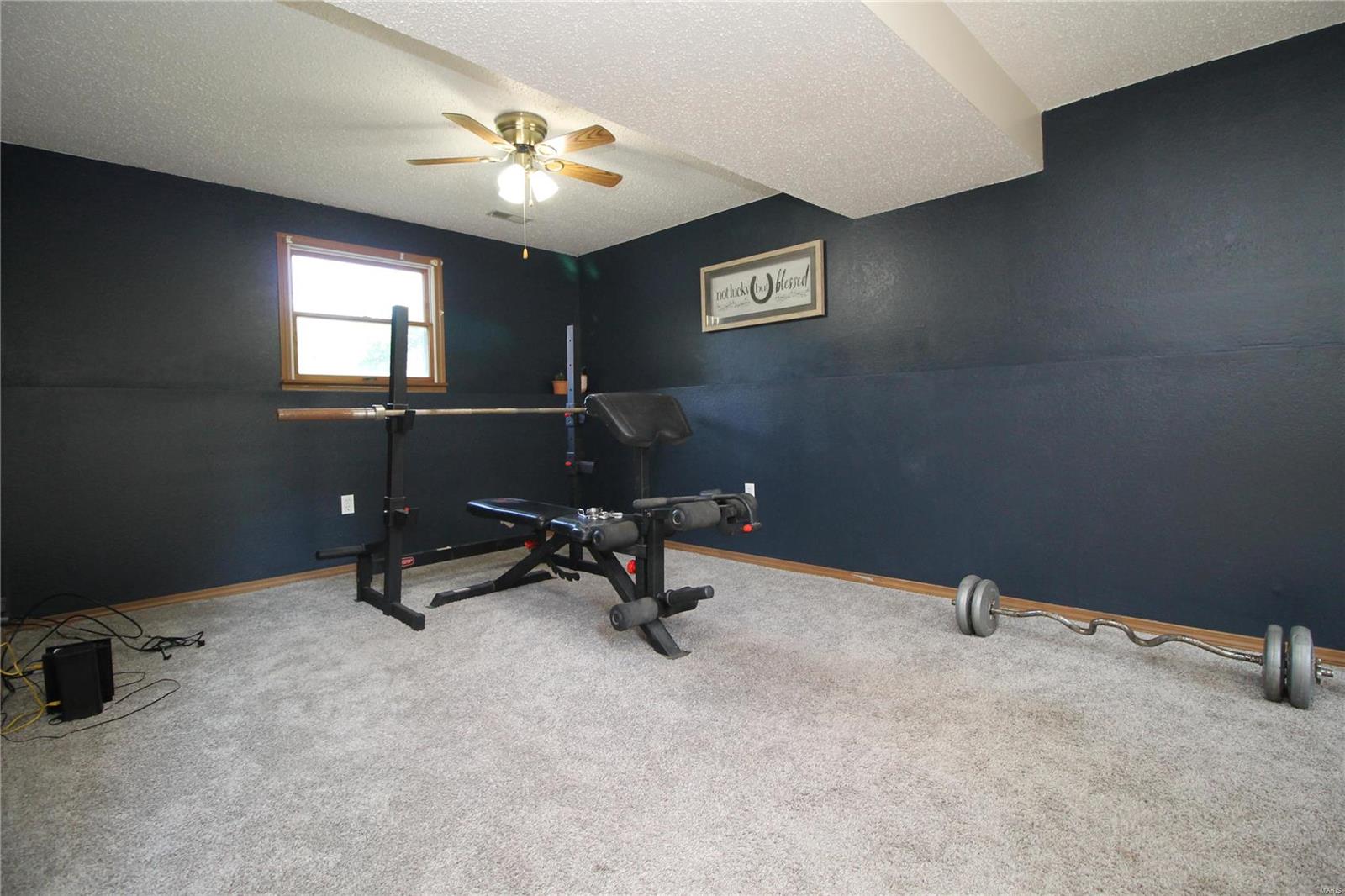 526 Shellview Street Bethalto, IL 62010 - Photo 23 of 29