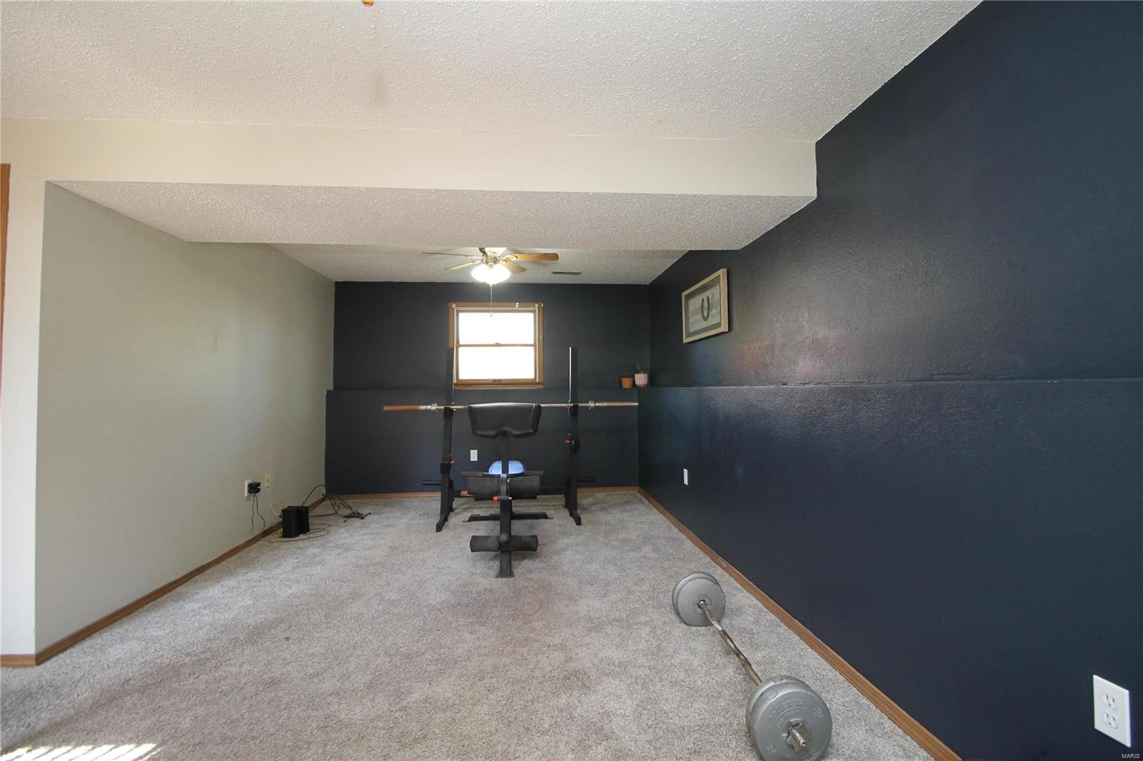 526 Shellview Street Bethalto, IL 62010 - Photo 24 of 29