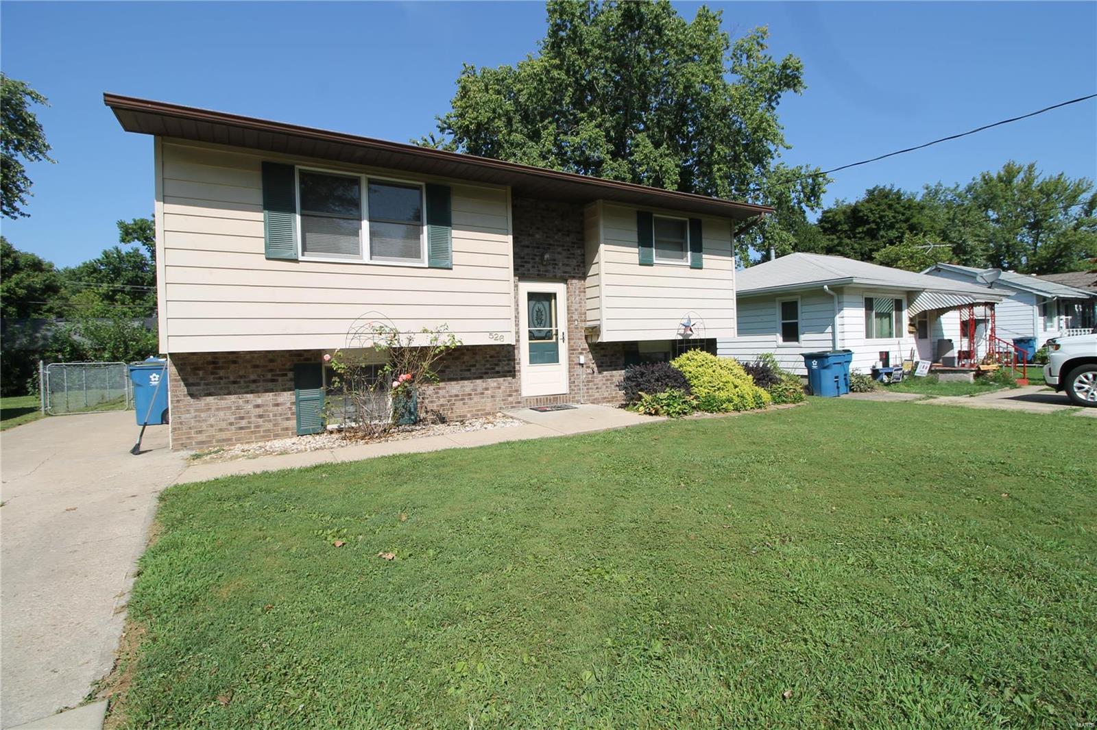 526 Shellview Street Bethalto, IL 62010 - Photo 26 of 29