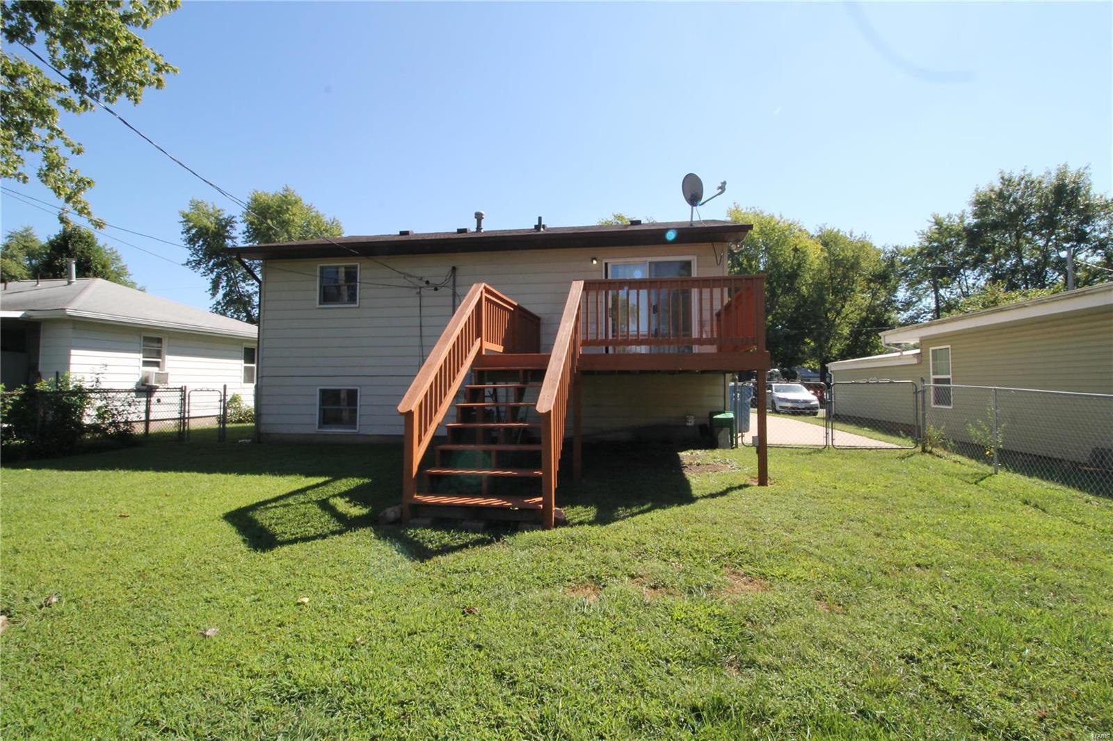 526 Shellview Street Bethalto, IL 62010 - Photo 28 of 29