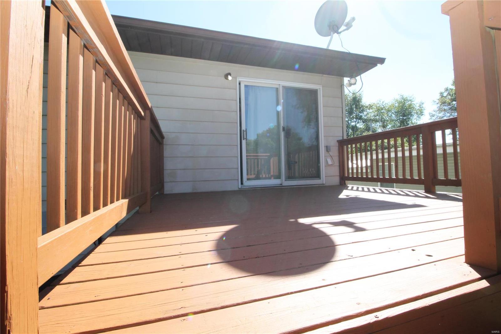 526 Shellview Street Bethalto, IL 62010 - Photo 29 of 29