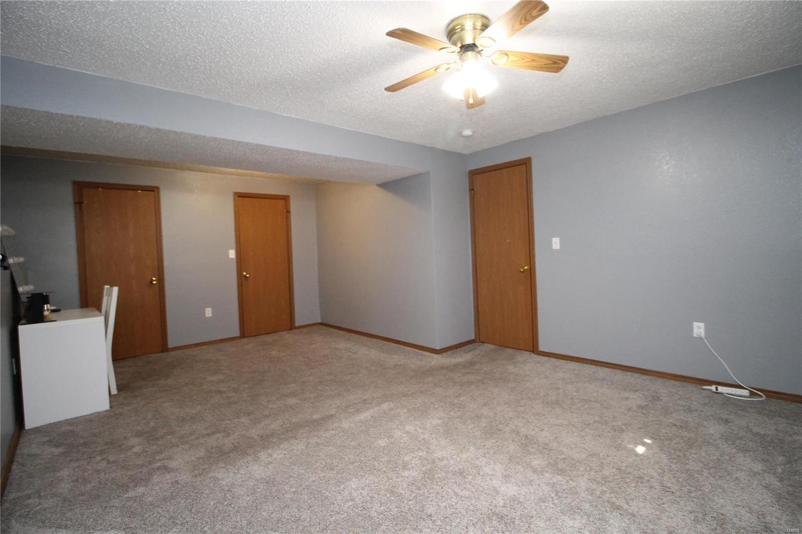526 Shellview Street Bethalto, IL 62010 - Photo 8 of 29