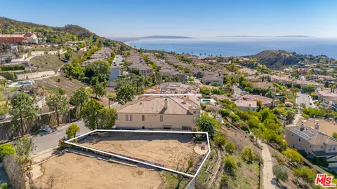 $1,100,000 | 1579 Calle Patricia, Pacific Palisades, CA 90272