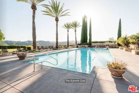 $1,100,000 | 1579 Calle Patricia, Pacific Palisades, CA 90272