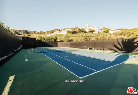 $1,100,000 | 1579 Calle Patricia, Pacific Palisades, CA 90272