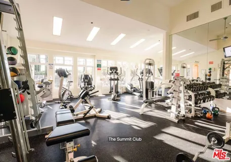 $1,100,000 | 1579 Calle Patricia, Pacific Palisades, CA 90272