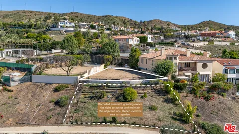 $1,100,000 | 1579 Calle Patricia, Pacific Palisades, CA 90272