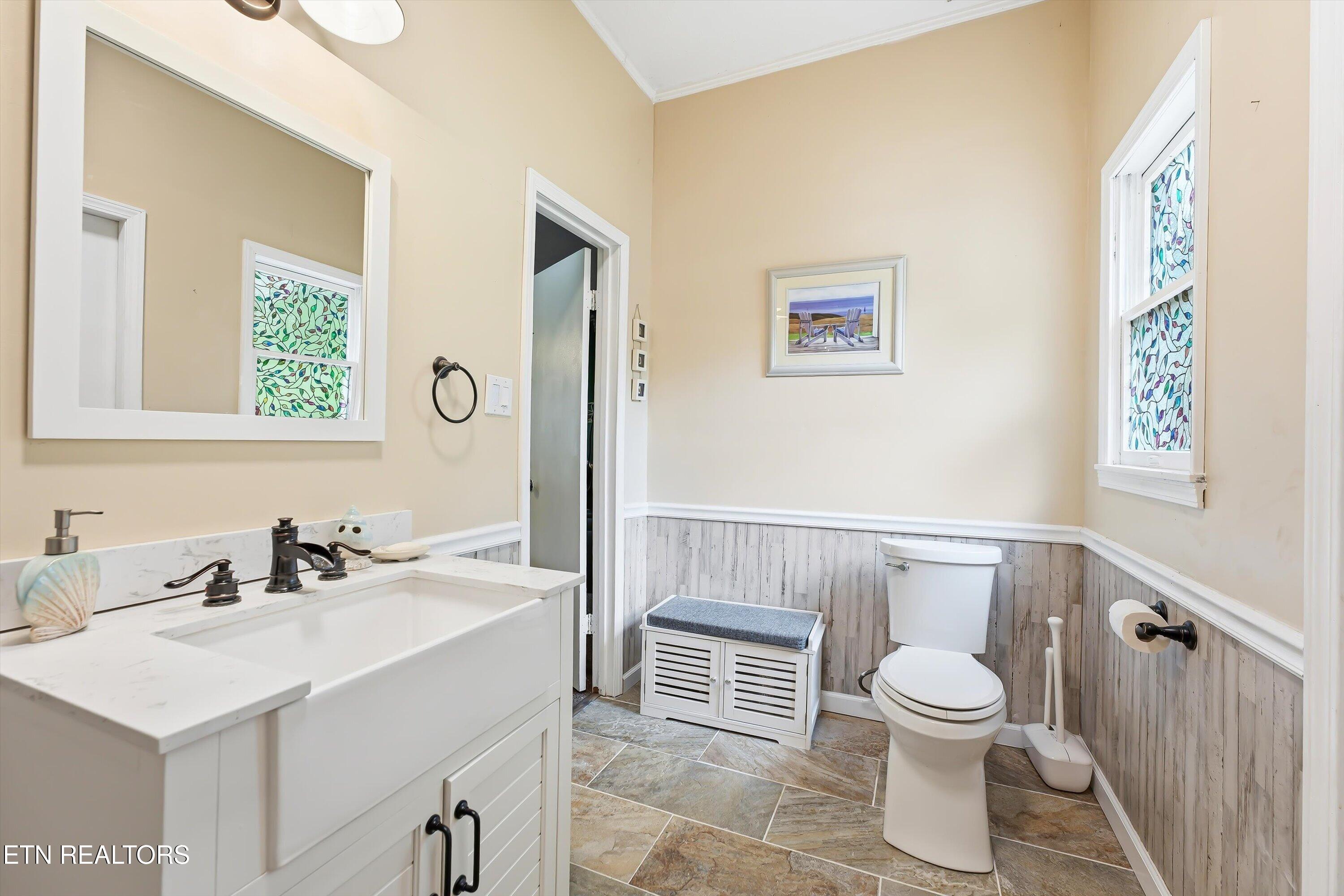 2813 East Emory Road Knoxville, TN 37938 - Photo 35 of 56 36-FINAL-35