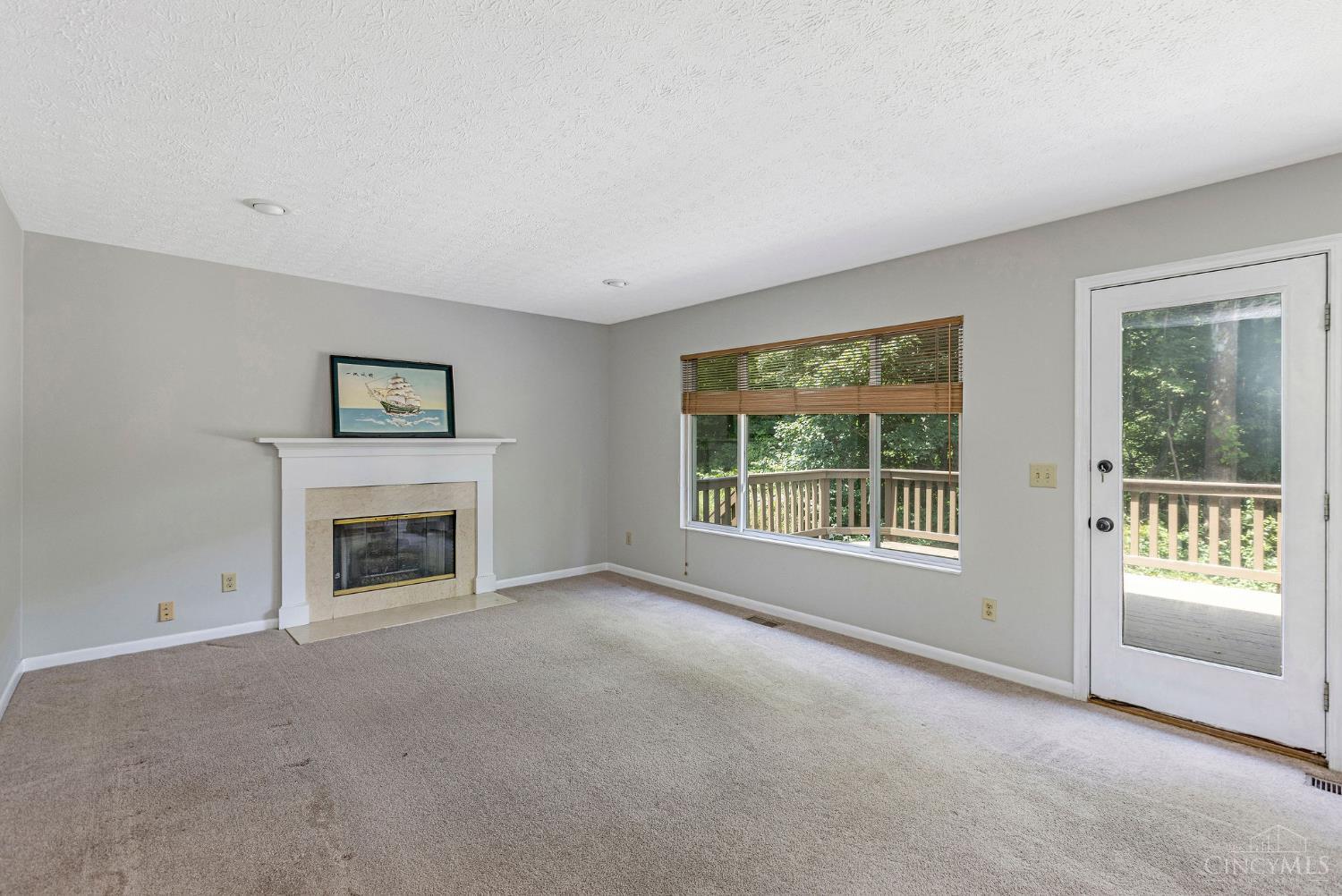 6429 Copperleaf Lane Cincinnati, OH 45230 - Photo 15 of 59