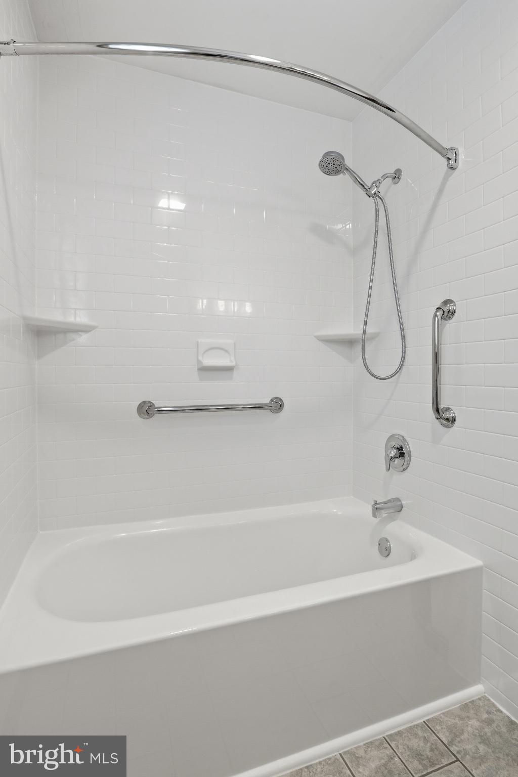 314 Alder Road Dover, DE 19904 - Photo 37 of 56