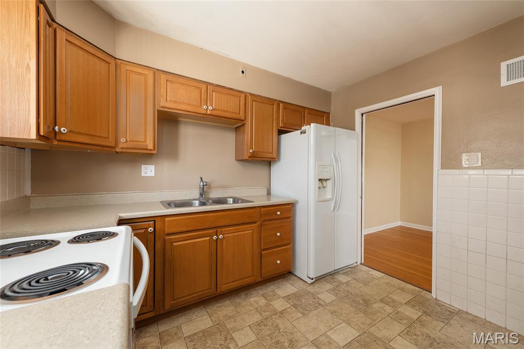 6633 Weber Road Affton, MO 63123 - Photo 25 of 31 Gallery Image 25