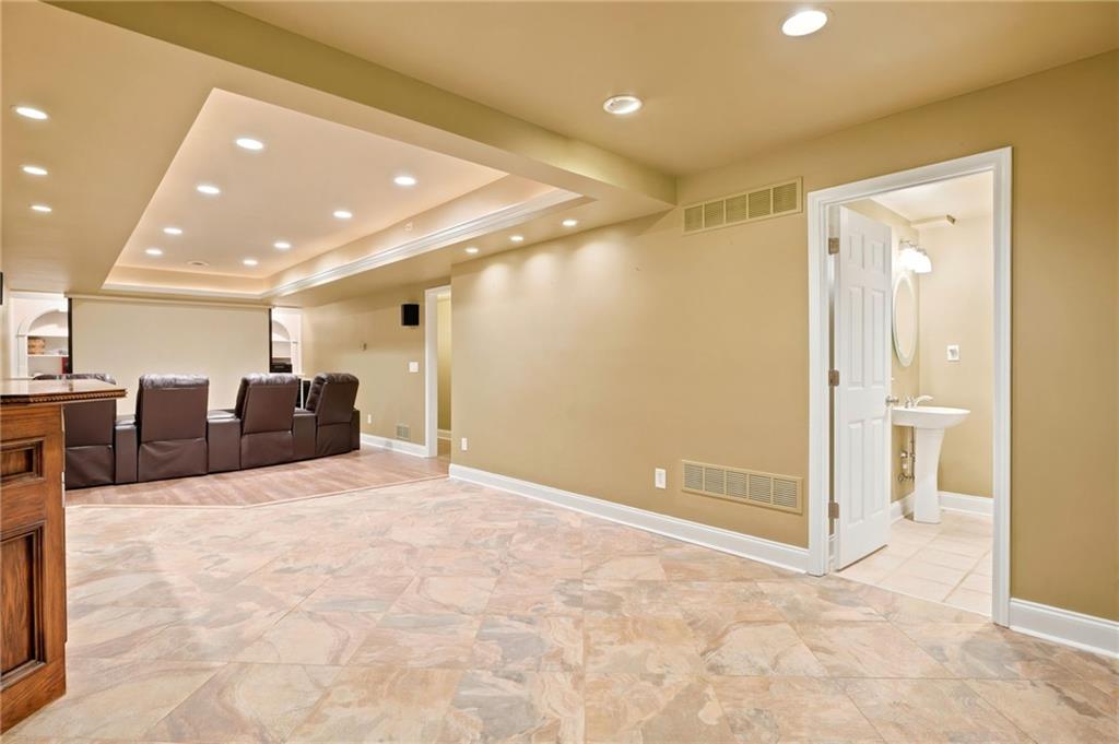 803 Rocky Ridge Court Canton, GA 30114 - Photo 42 of 84