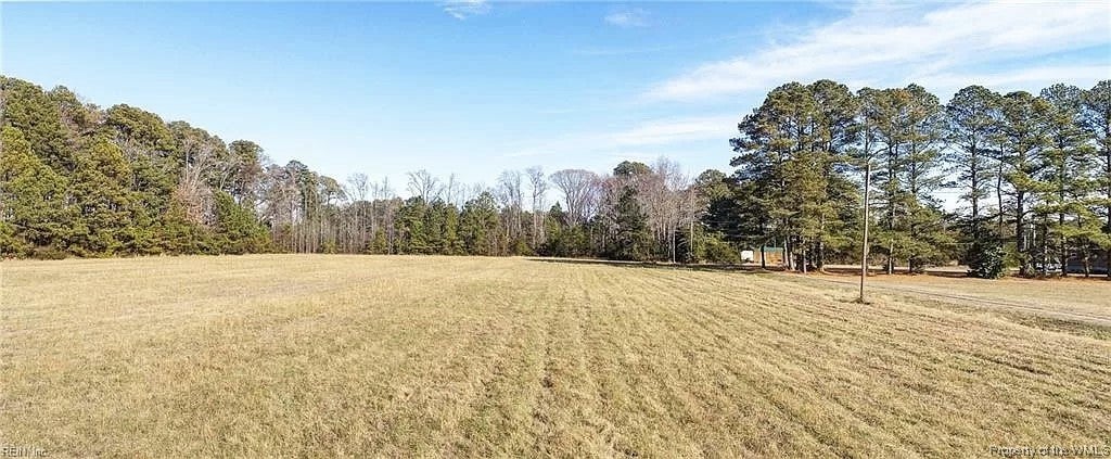 8739 Zack Road Hayes, VA 23072 - Photo 48 of 50 Gallery Image 48