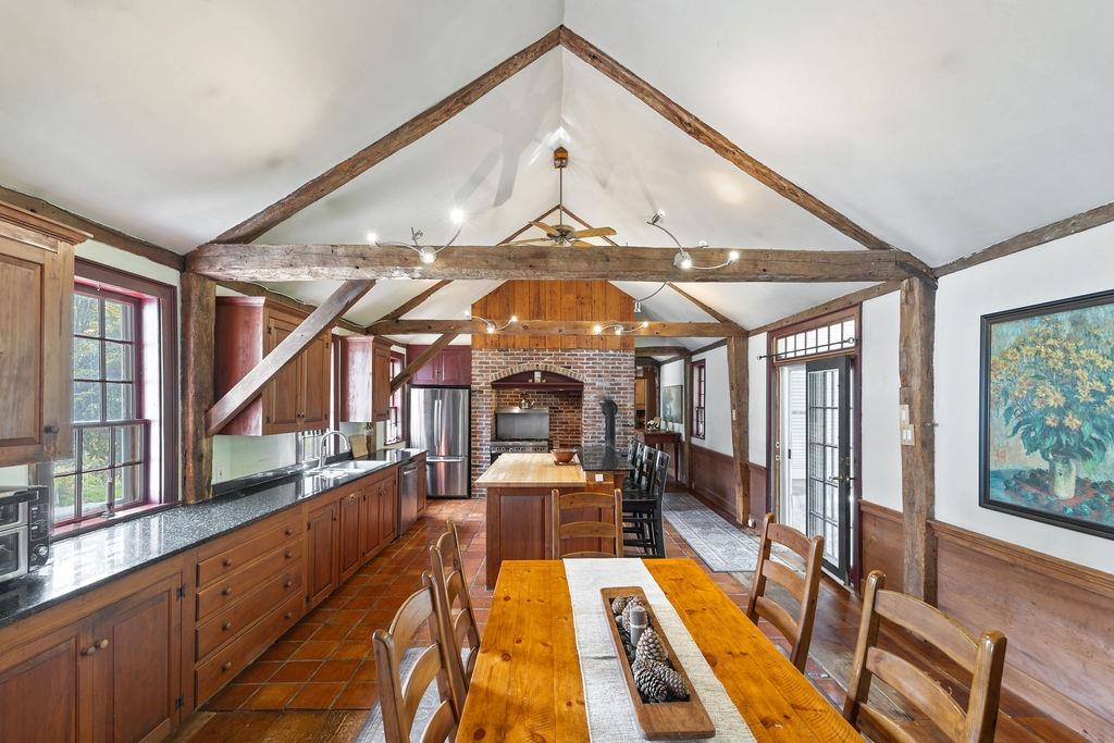 585 Province Road Gilmanton, NH 03237 - Photo 12 of 59
