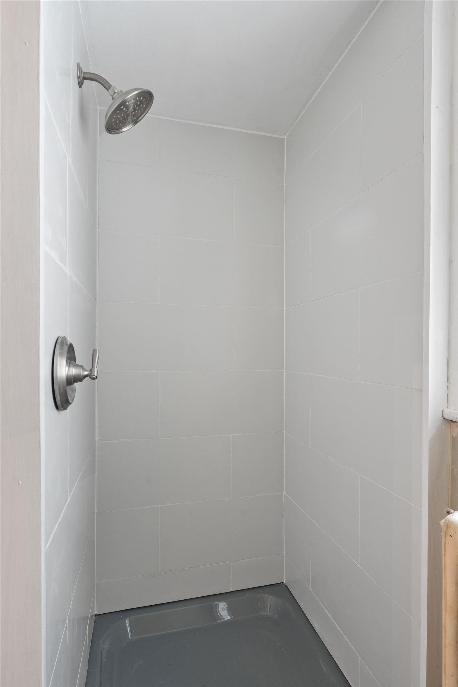 585 Province Road Gilmanton, NH 03237 - Photo 16 of 59