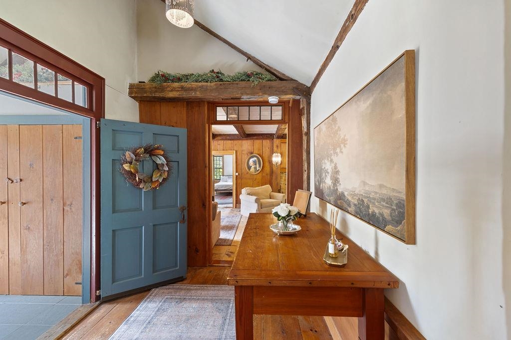 585 Province Road Gilmanton, NH 03237 - Photo 19 of 59