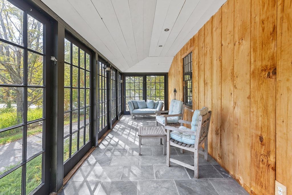 585 Province Road Gilmanton, NH 03237 - Photo 25 of 59