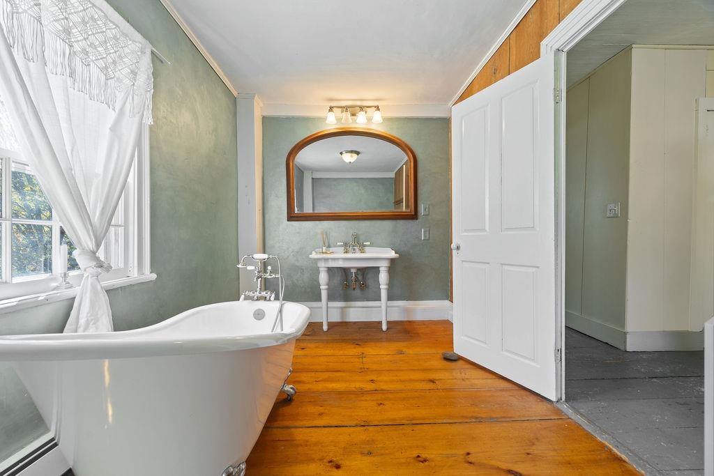 585 Province Road Gilmanton, NH 03237 - Photo 40 of 59