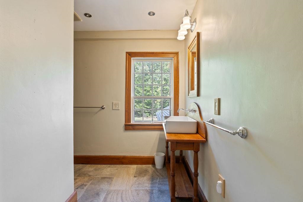 585 Province Road Gilmanton, NH 03237 - Photo 45 of 59