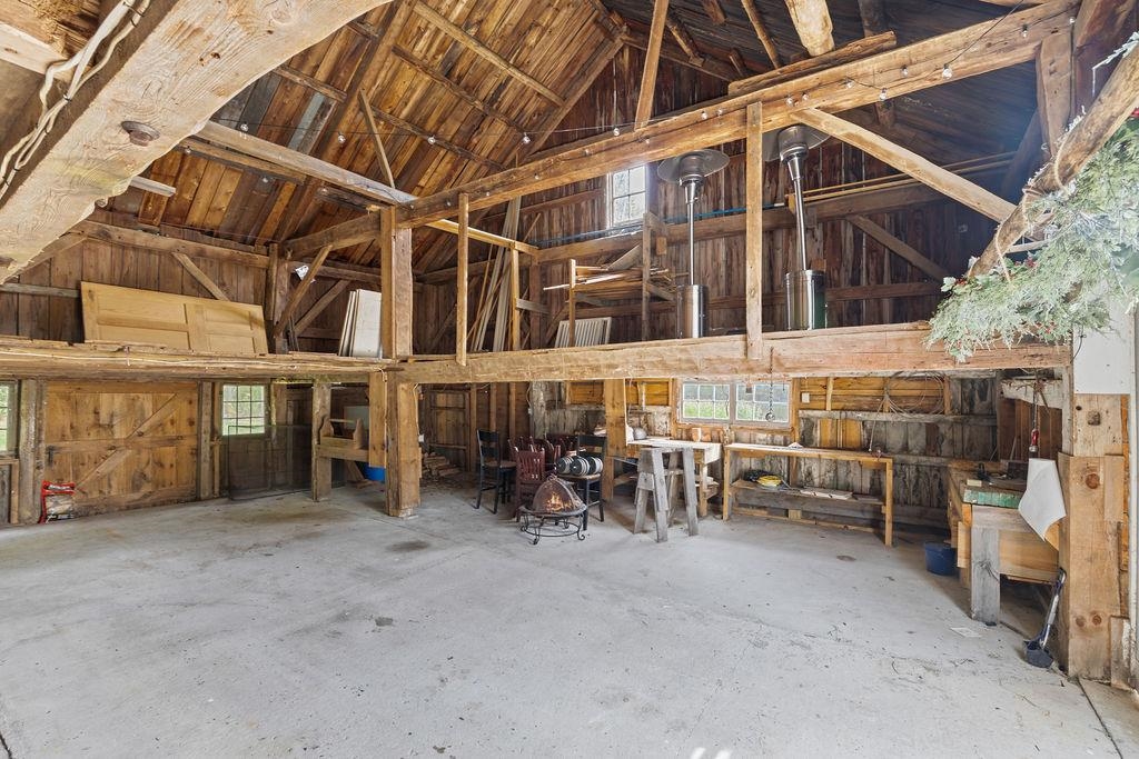 585 Province Road Gilmanton, NH 03237 - Photo 50 of 59