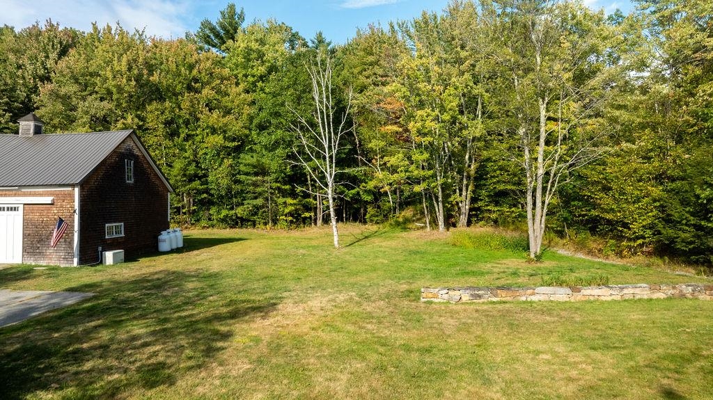 585 Province Road Gilmanton, NH 03237 - Photo 52 of 59