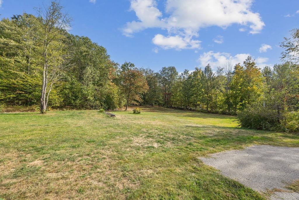 585 Province Road Gilmanton, NH 03237 - Photo 53 of 59