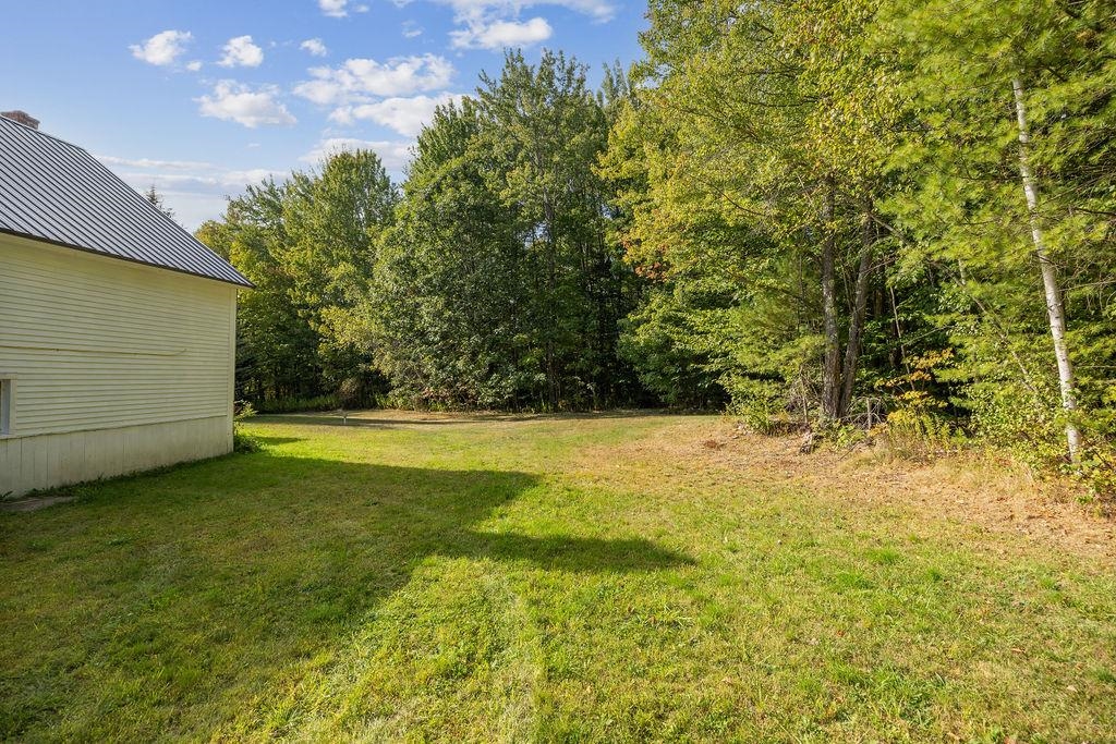 585 Province Road Gilmanton, NH 03237 - Photo 54 of 59