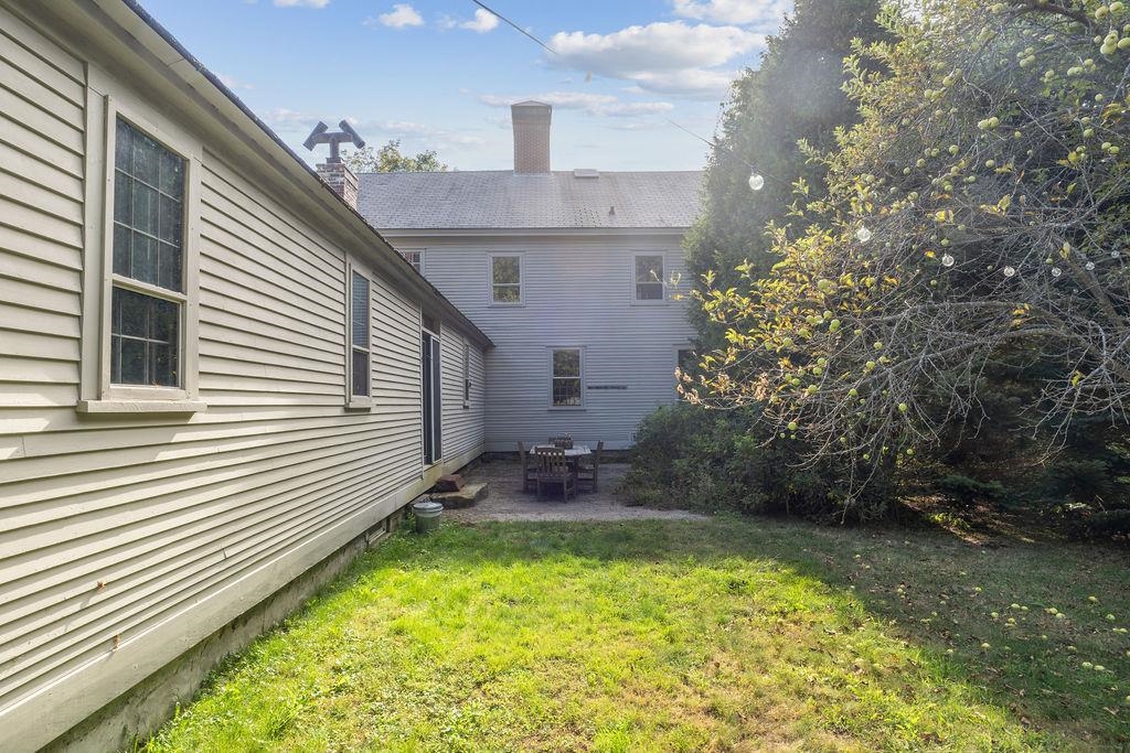 585 Province Road Gilmanton, NH 03237 - Photo 56 of 59