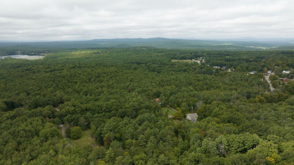 585 Province Road Gilmanton, NH 03237 - Photo 59 of 59