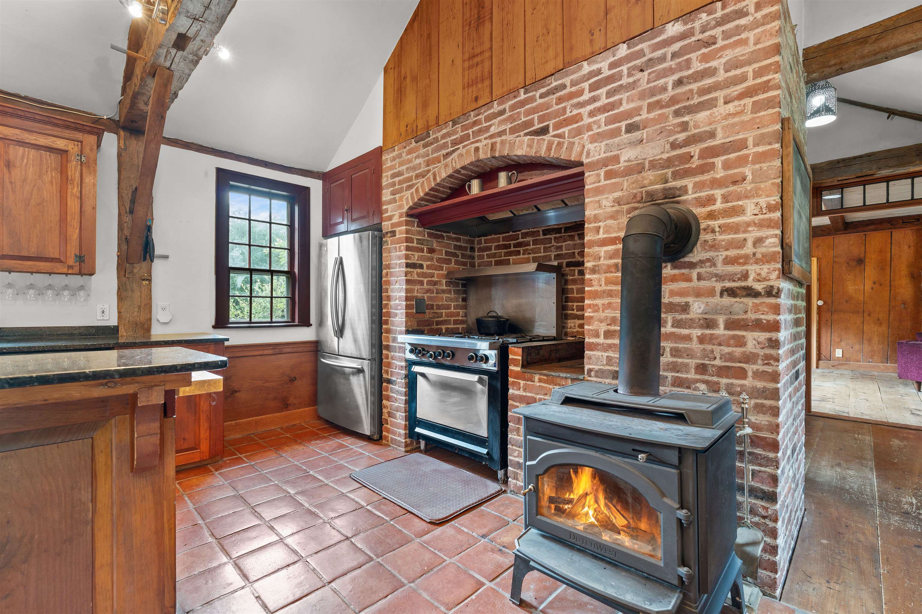 585 Province Road Gilmanton, NH 03237 - Photo 8 of 59