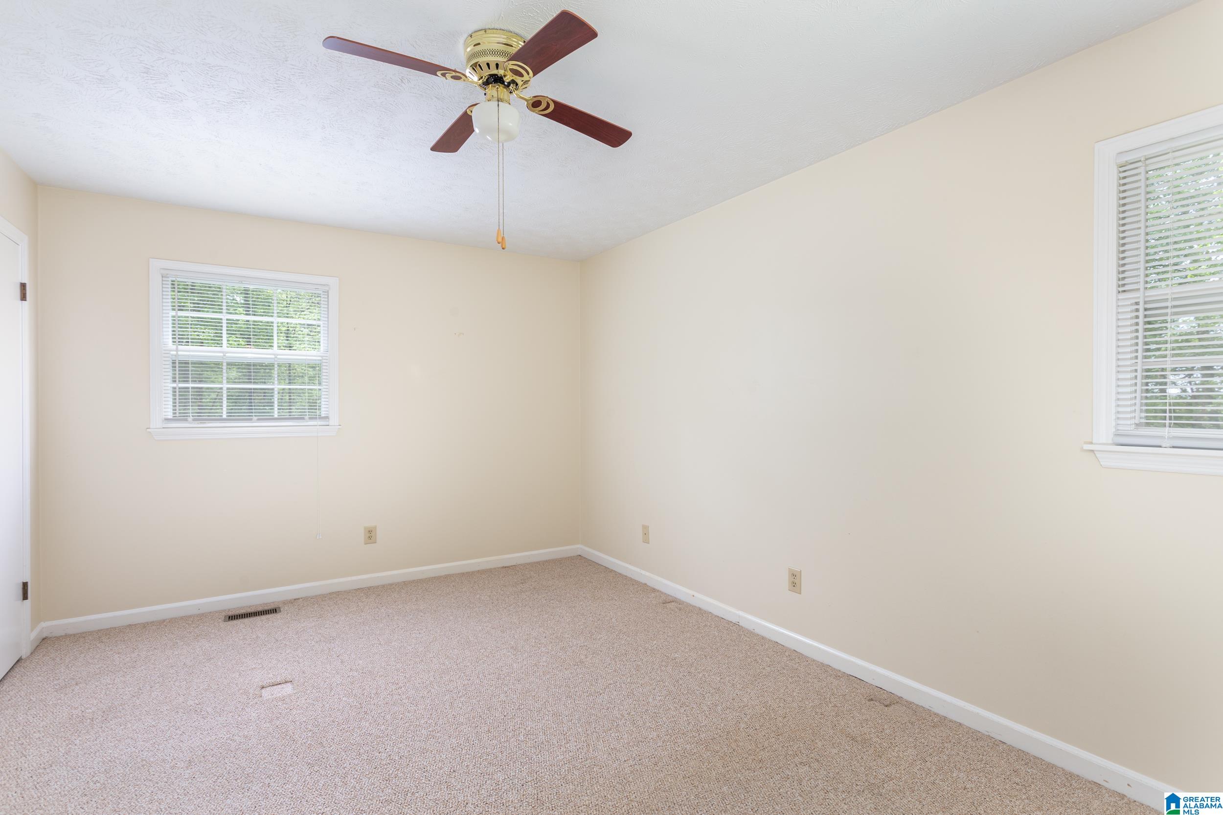 224 Old Choccolocco Road Anniston, AL 36207 - Photo 19 of 33