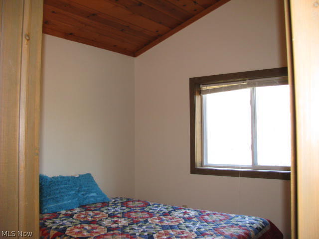 10110 Kile Road Chardon, OH 44024 - Photo 16 of 24
