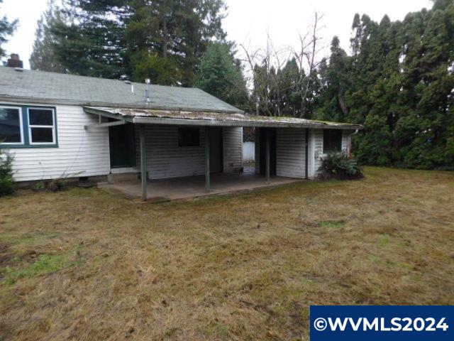 4187 Macleay Road Southeast Salem, OR 97317 - Photo 6 of 20 Gallery Image 6