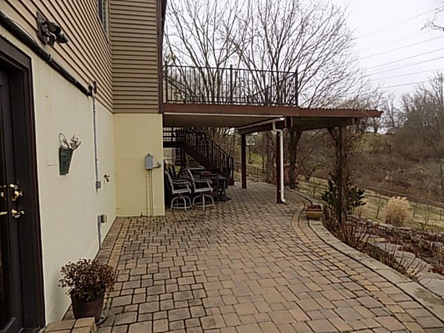 9 Founders Court Cold Spring, KY 41076 - Photo 3 of 24 Gallery Image 3