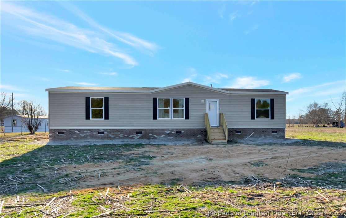 73 Henry Hammonds Road Lumberton, NC 28360 - Photo 1 of 30 Gallery Image 1