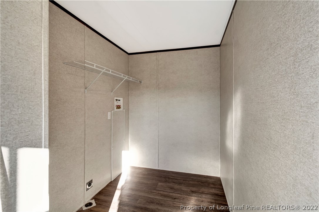 73 Henry Hammonds Road Lumberton, NC 28360 - Photo 12 of 30 Gallery Image 12