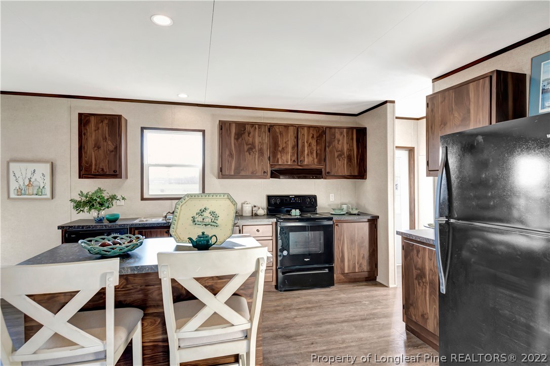 73 Henry Hammonds Road Lumberton, NC 28360 - Photo 14 of 30 Gallery Image 14