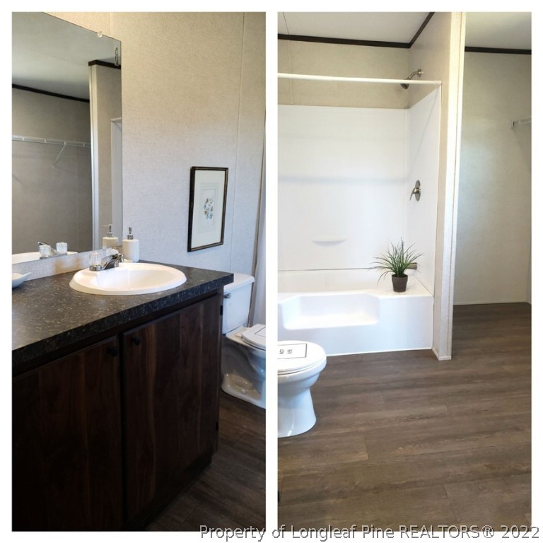 73 Henry Hammonds Road Lumberton, NC 28360 - Photo 21 of 30 Gallery Image 21