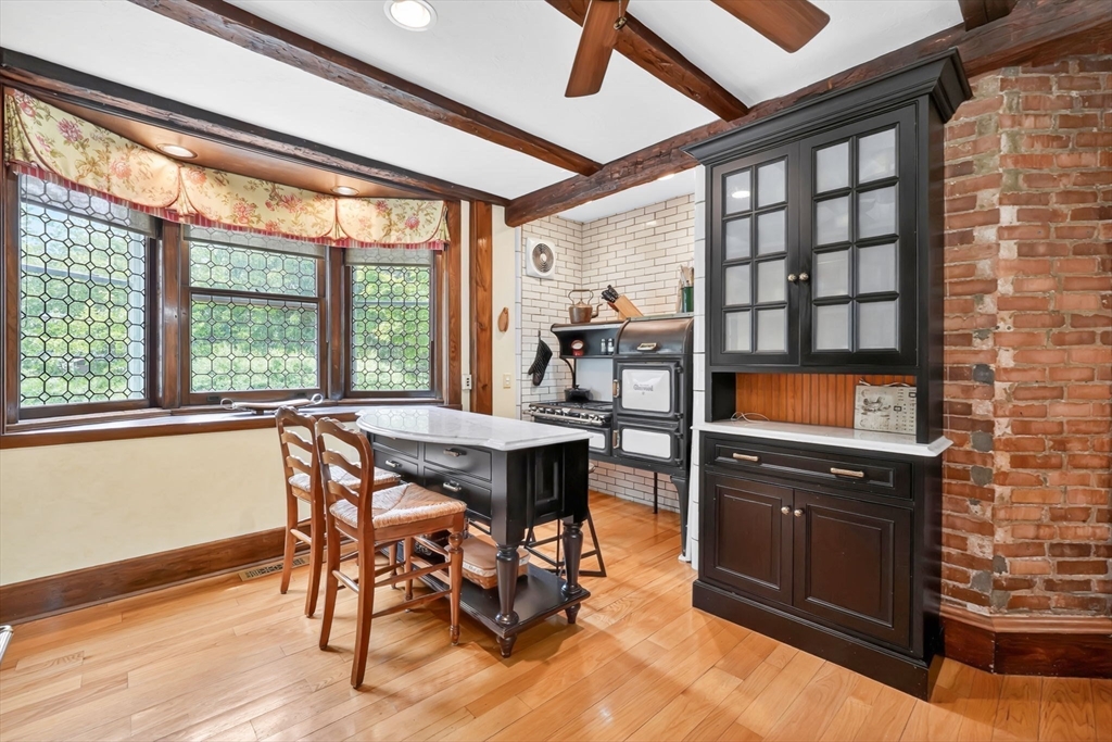 135 Forest Glen Road Longmeadow, MA 01106 - Photo 18 of 42