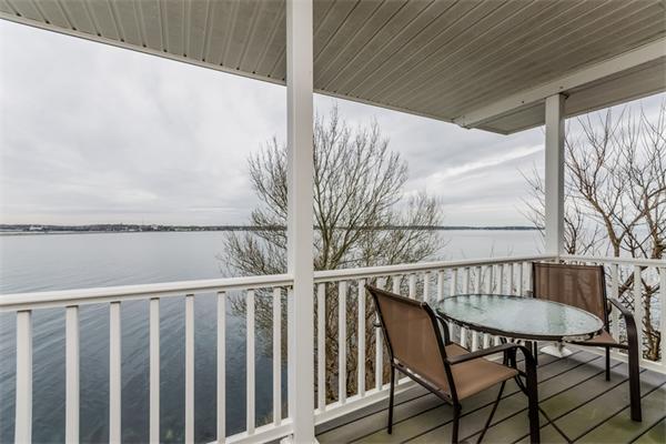 240 Wilson Road Nahant, MA 01908 - Photo 8 of 27 Gallery Image 8